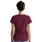 4e7e0e93-aea7-416d-9093-82fc772fb25b