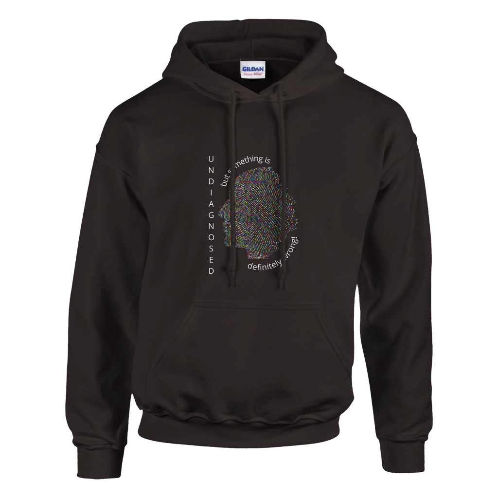 4e8a48f0-b359-4bcb-829d-d4e9416b21aa