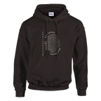 4e8a48f0-b359-4bcb-829d-d4e9416b21aa