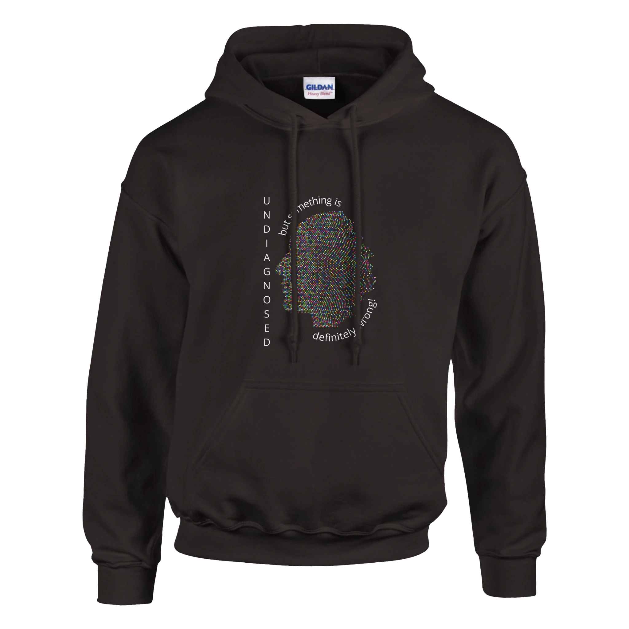 4e8a48f0-b359-4bcb-829d-d4e9416b21aa