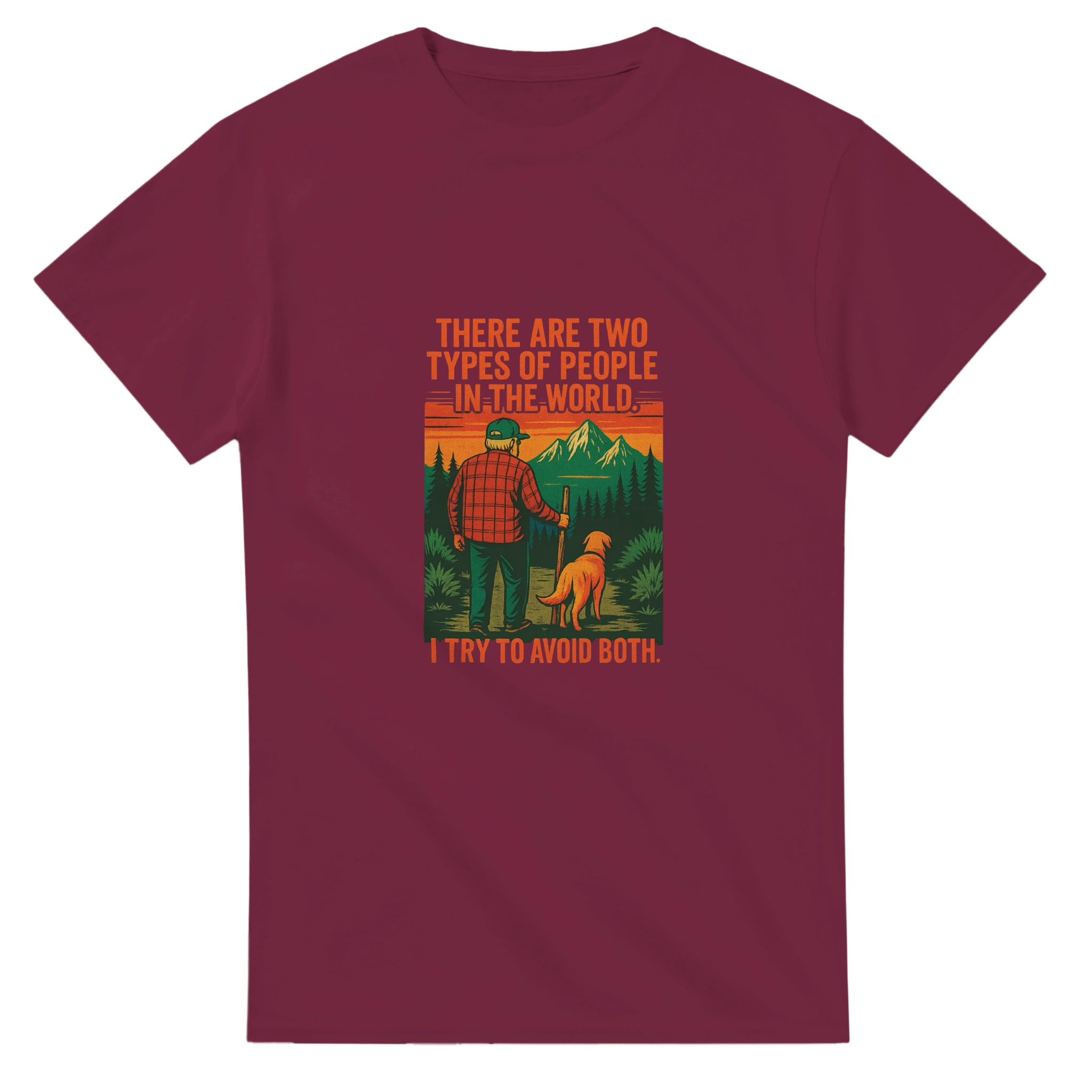 4eb0aa5a-94ef-4422-9dd3-7b0eb412cfd7