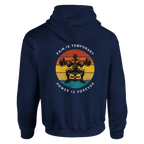 4eb5f504-199d-415f-8fbf-80370b6afaa9