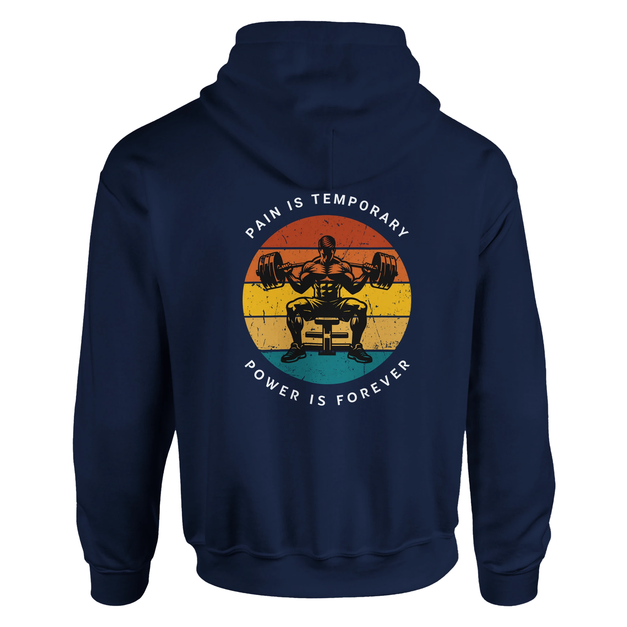 4eb5f504-199d-415f-8fbf-80370b6afaa9