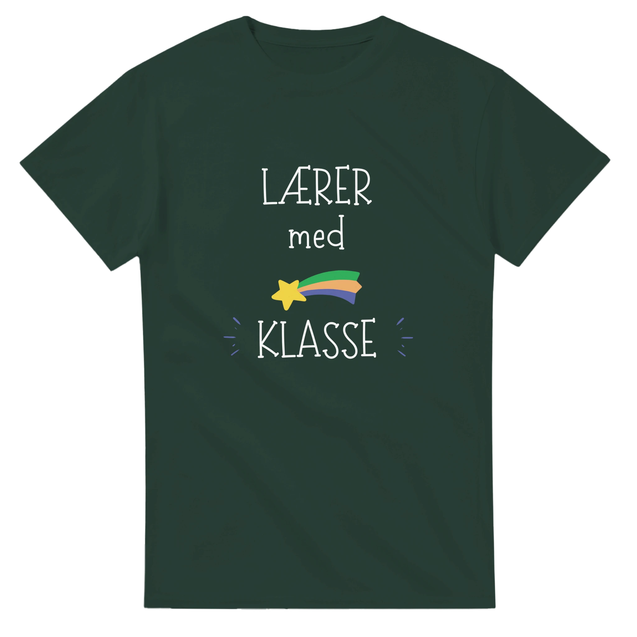 4eb6ae19-3b7f-488e-b4b7-e8a85100551b