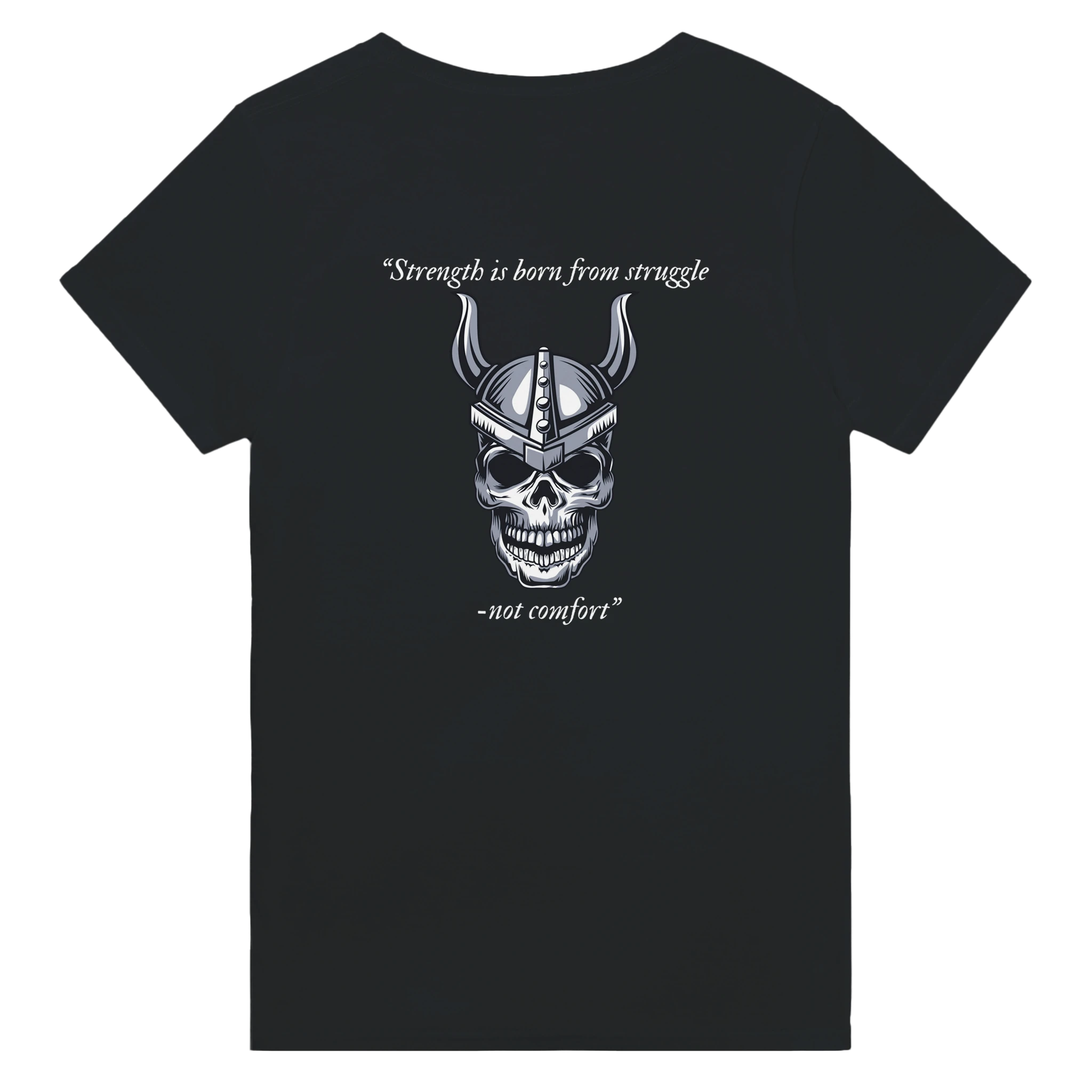 4ec0dcaf-e304-4e4a-94a2-65095c3ae879