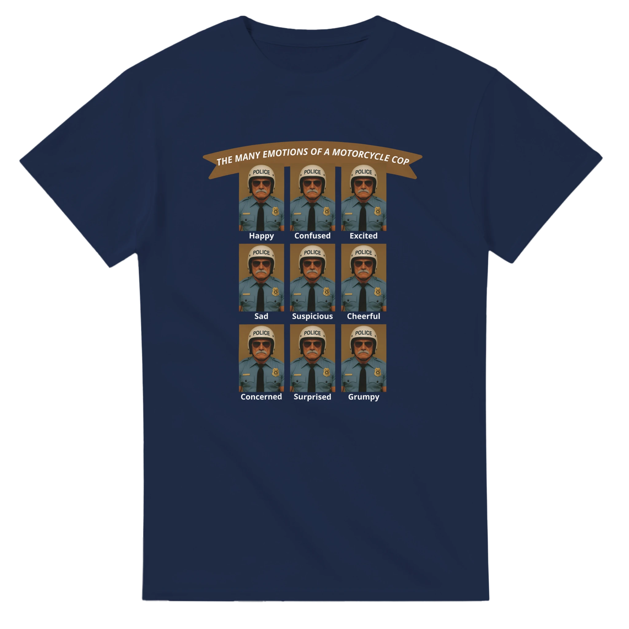 4ee86acd-7422-4d26-ad2e-7e986b88fb88