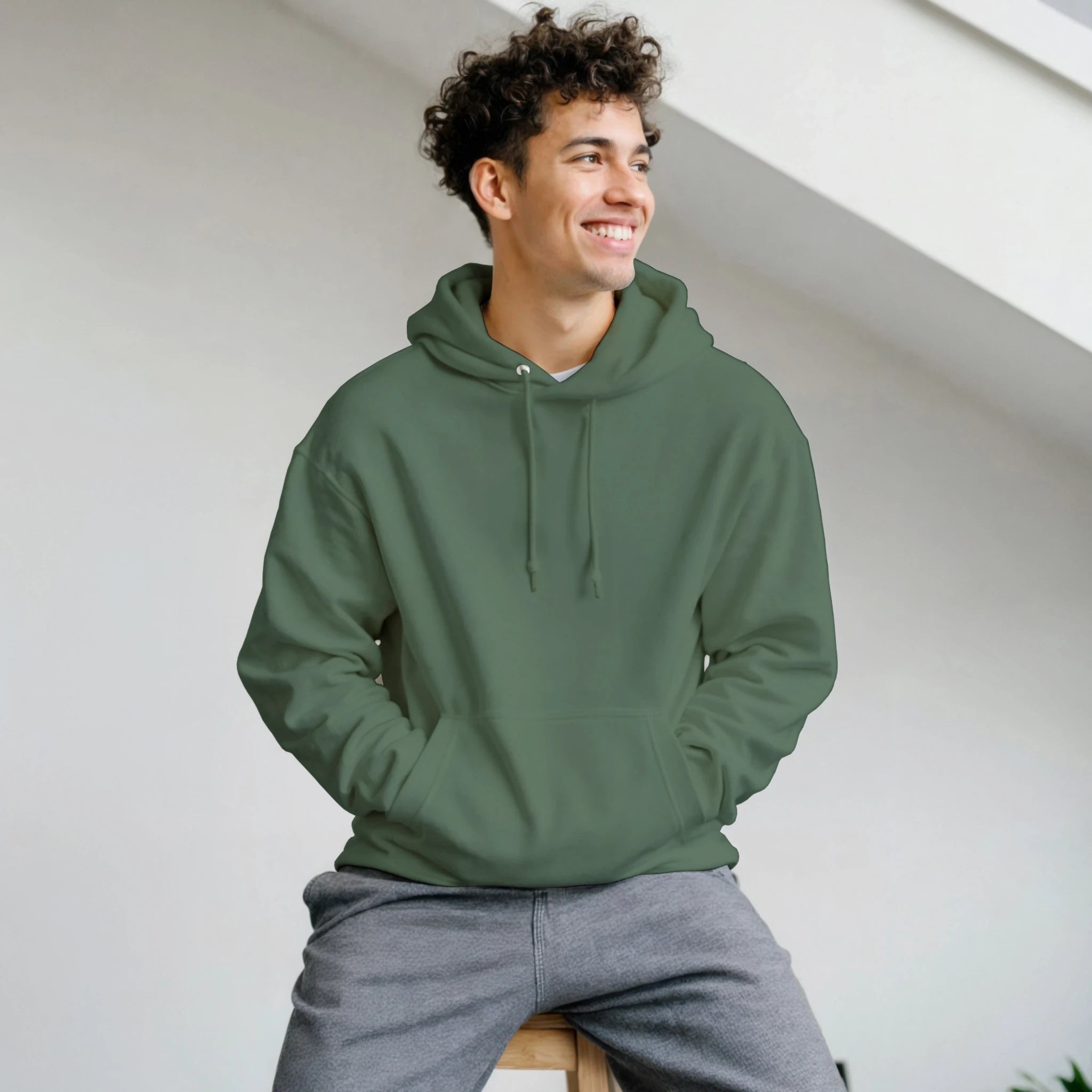 4ef5516a-b093-4ab7-86dc-a9eabc76b898