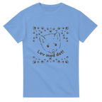 4ef65749-ac1a-4d0b-974c-d0939c2ad046