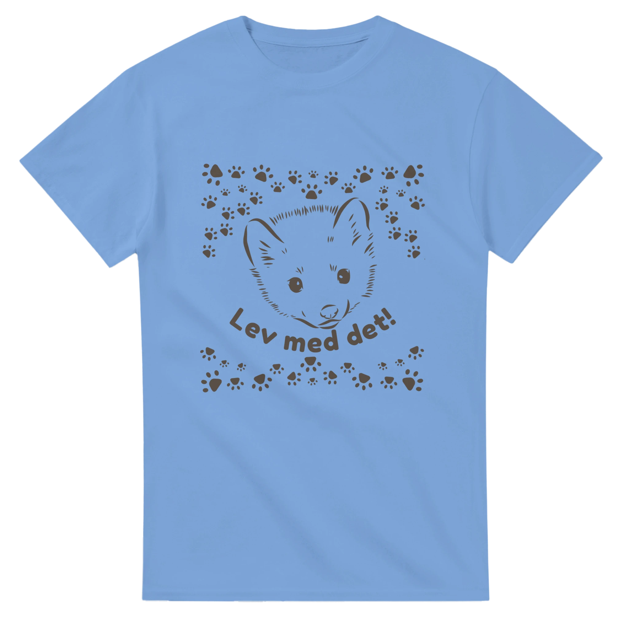 4ef65749-ac1a-4d0b-974c-d0939c2ad046