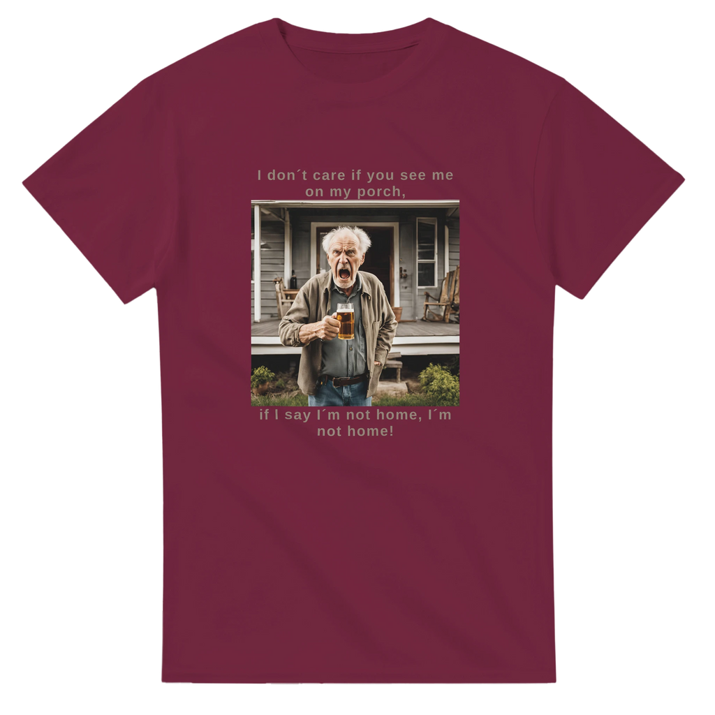 4ef7cca4-64ca-460a-9886-4827f3542d2b