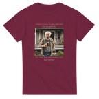 4ef7cca4-64ca-460a-9886-4827f3542d2b