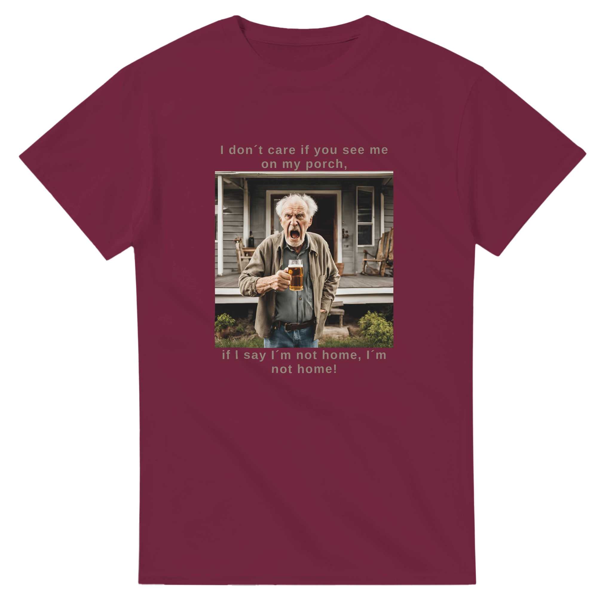 4ef7cca4-64ca-460a-9886-4827f3542d2b