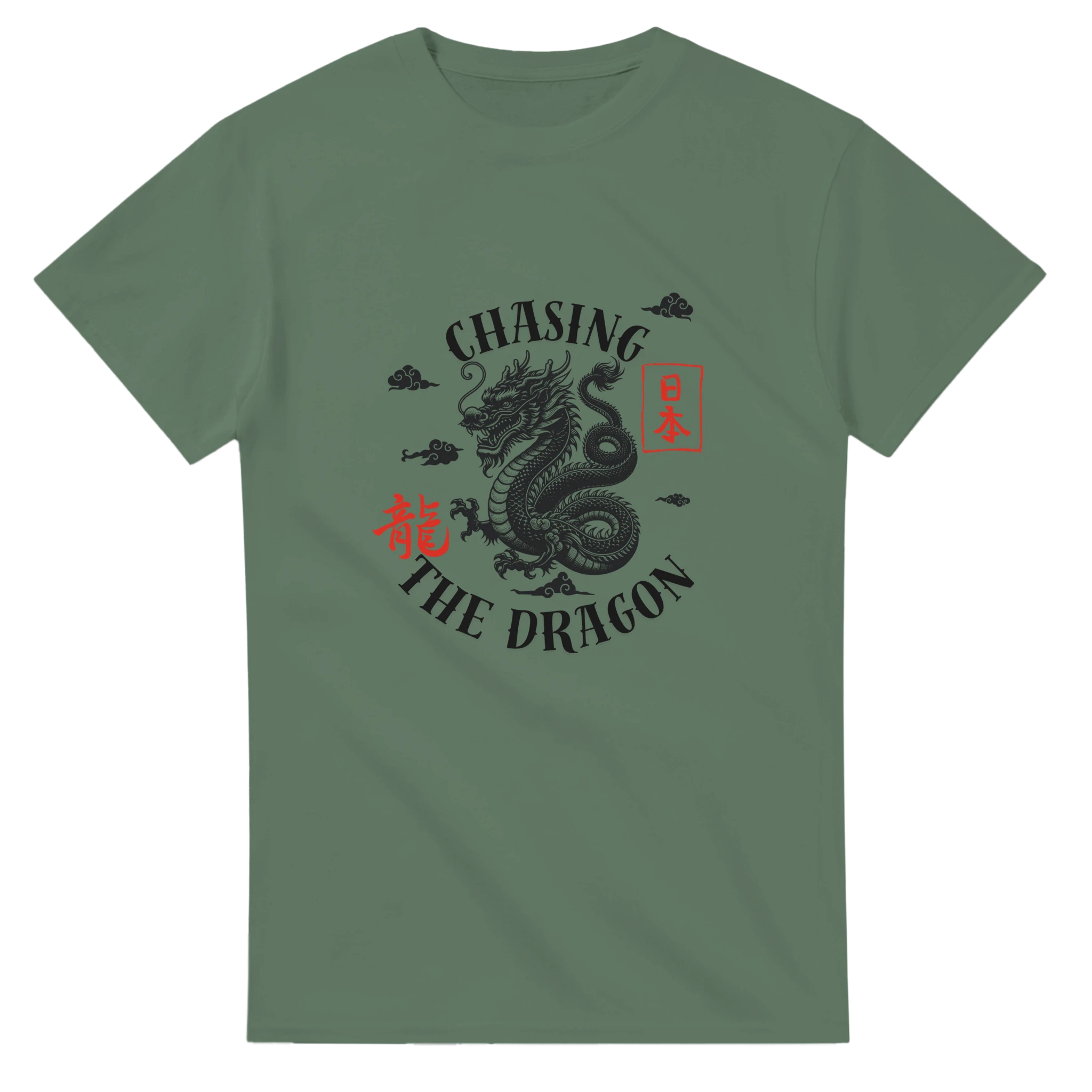 4efa8e9e-172d-4c63-9d66-f312fa6edbe0