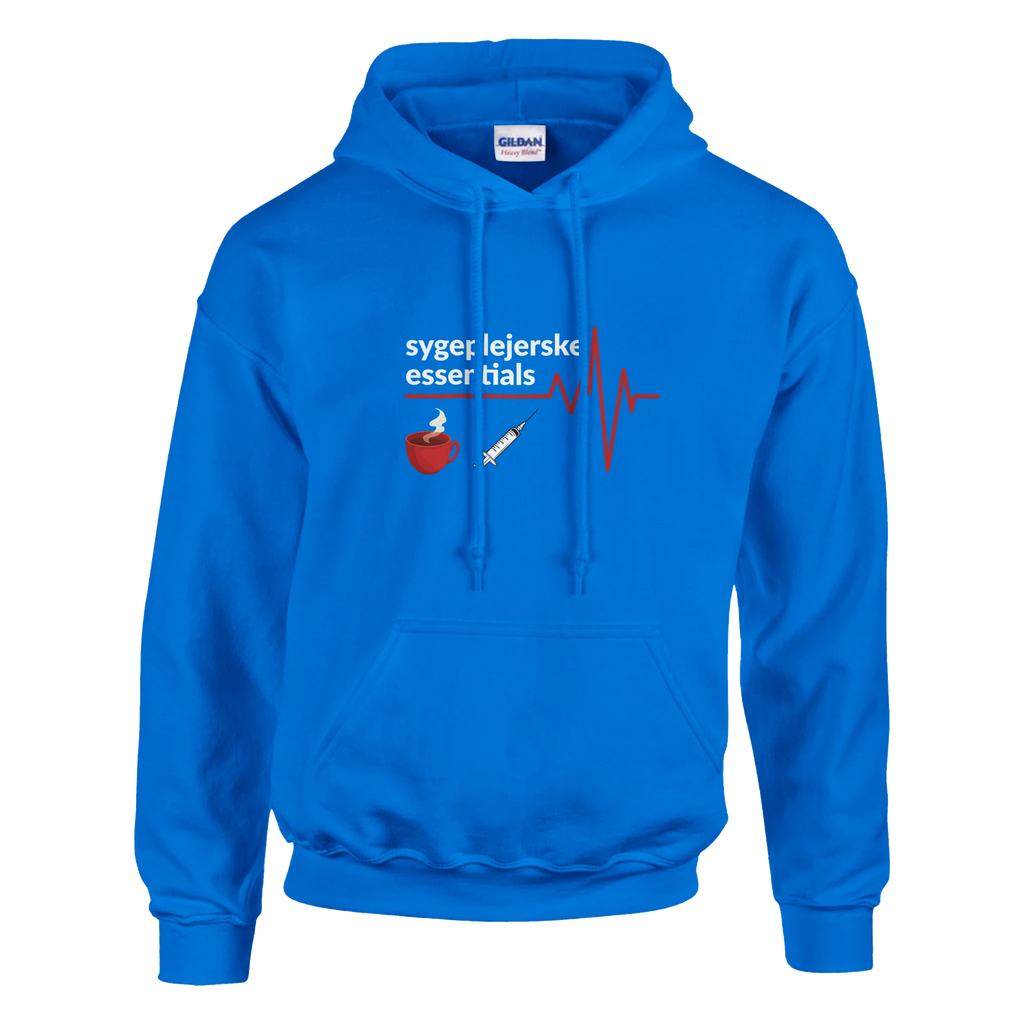 4f18a628-c8f4-4a37-bfa7-9f941df39adb