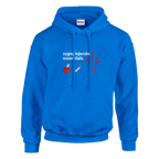 4f18a628-c8f4-4a37-bfa7-9f941df39adb