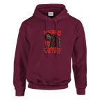 4f379531-aa83-4144-89db-8fad697674b0