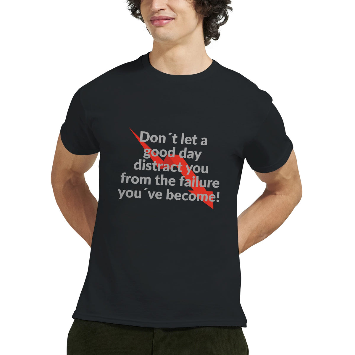 4f3b8d3e-4f23-466f-9ce5-66e9cb053685