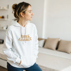 4f3c1a38-9c76-4acb-98f4-d2579c92ce0c