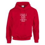 4f3fd186-a2af-4e77-9cd3-fc1908982e79