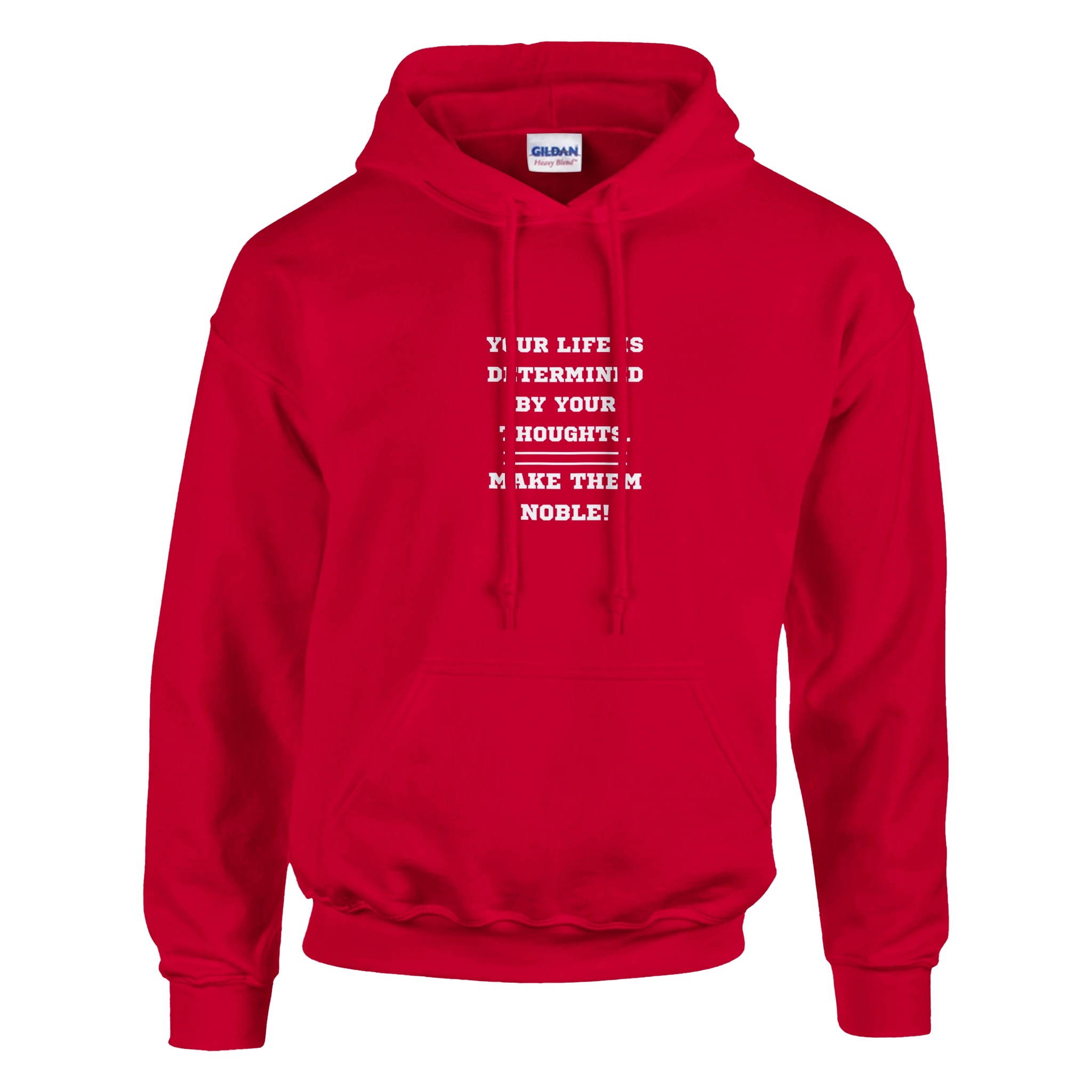 4f3fd186-a2af-4e77-9cd3-fc1908982e79