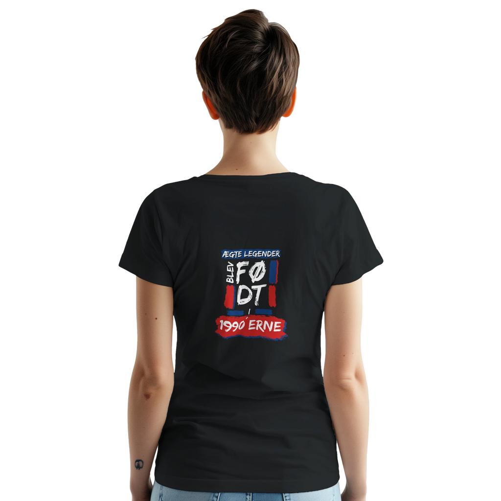 4f5023ba-b6b7-4fd2-b136-15dd180f761b