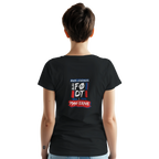4f5023ba-b6b7-4fd2-b136-15dd180f761b