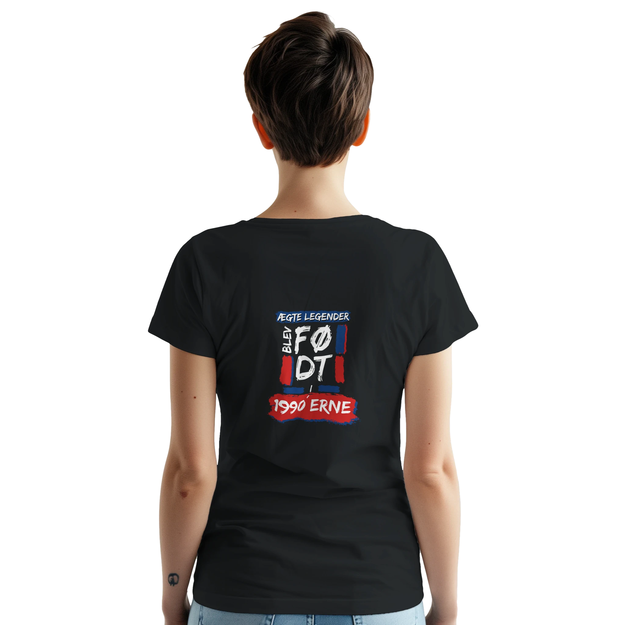 4f5023ba-b6b7-4fd2-b136-15dd180f761b