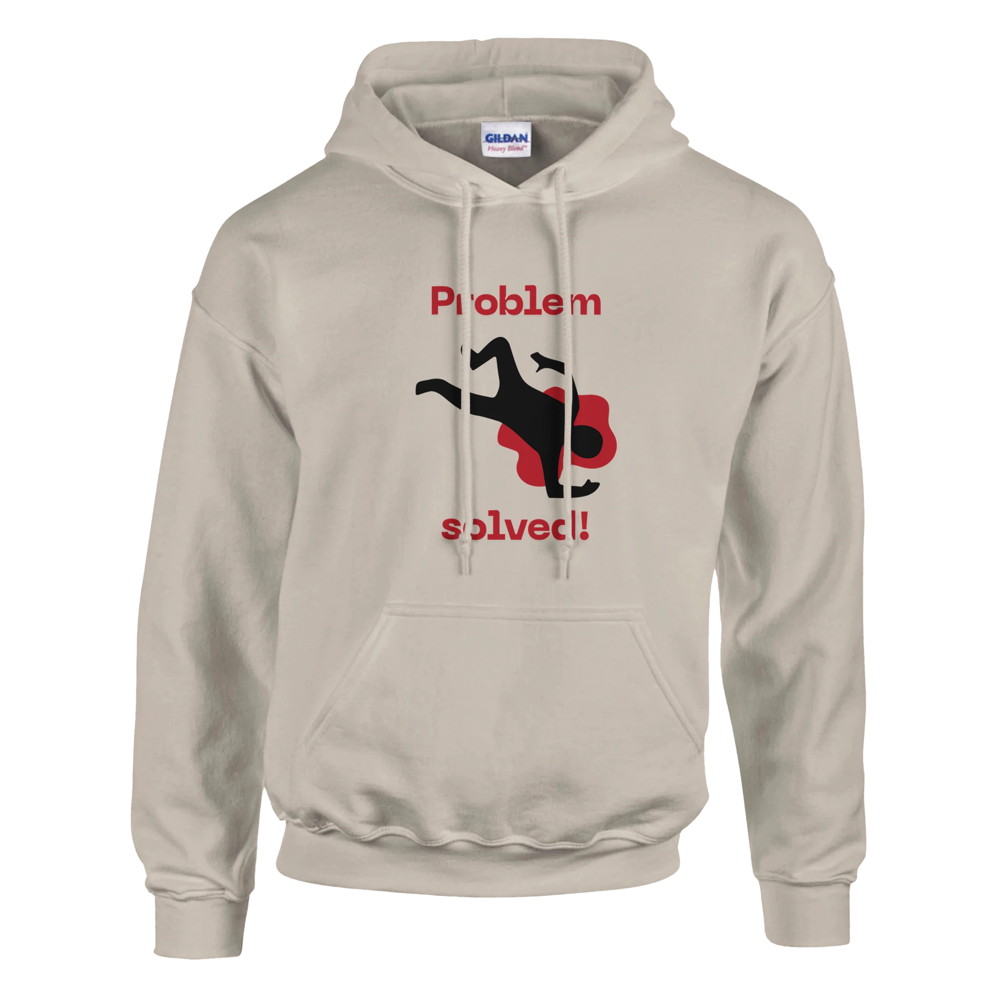 4f50e2bd-5a51-4b20-82f9-e205537b889b