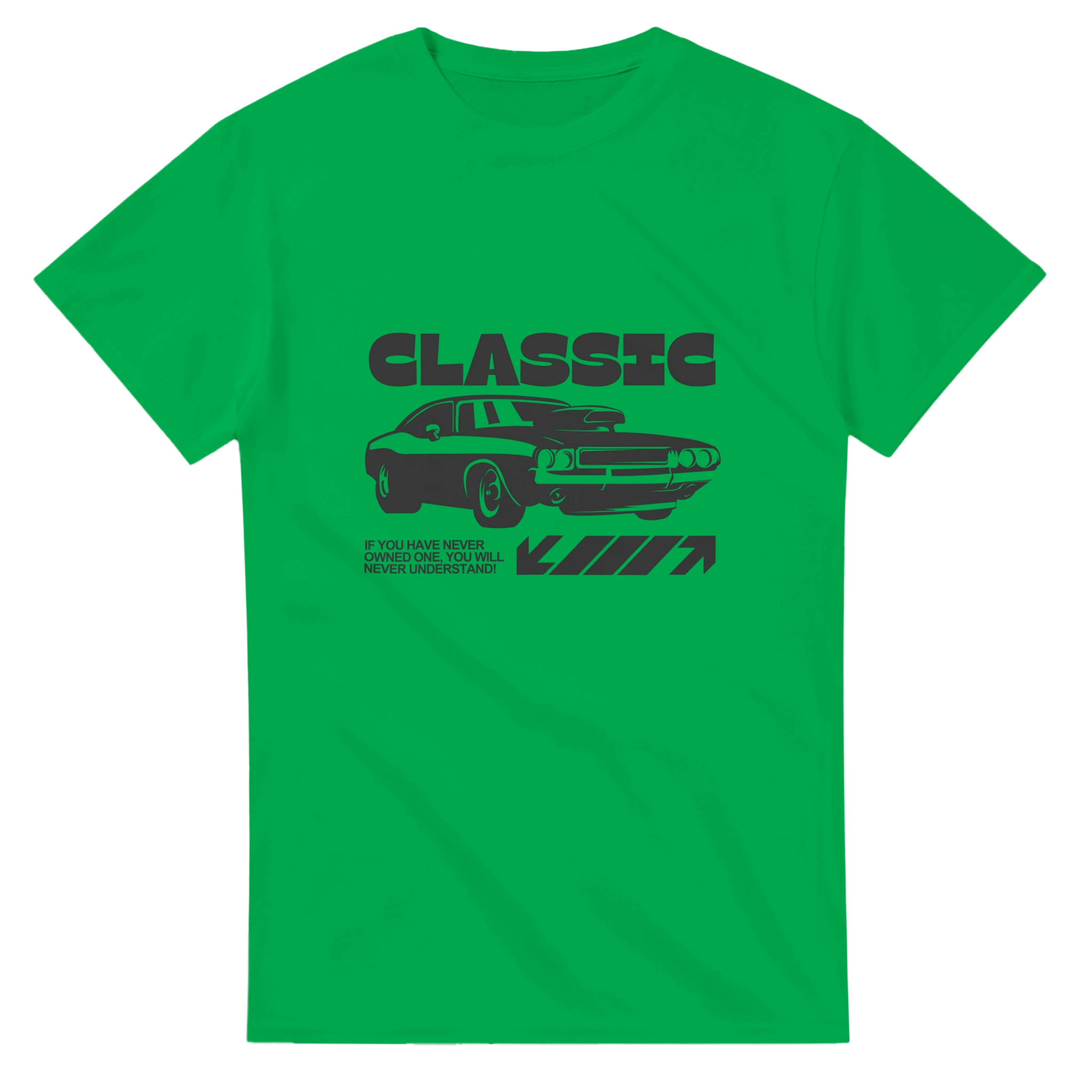 4f63273b-93f5-47d6-a4c9-348db245684f