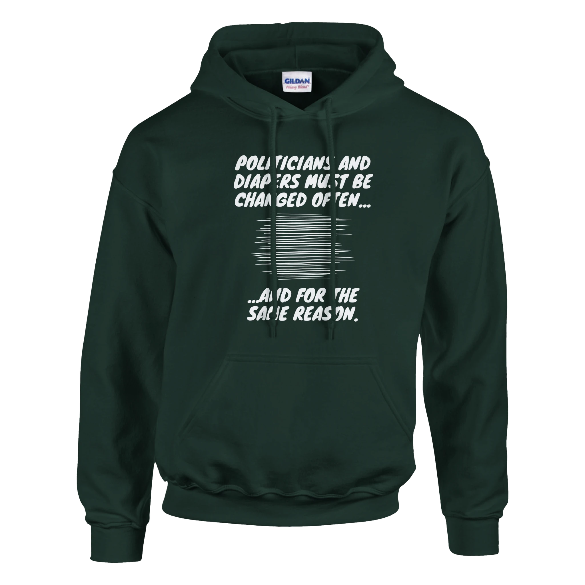 4f6fede9-89f9-42b0-bc60-1132d36c2873