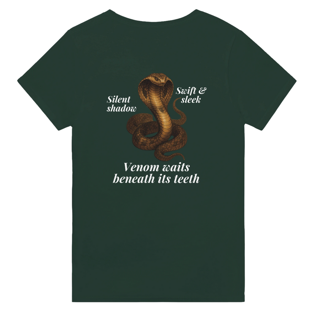 4f82ae09-e139-41b1-ab6a-3a5a7dc7d2cd