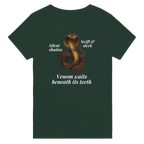 4f82ae09-e139-41b1-ab6a-3a5a7dc7d2cd