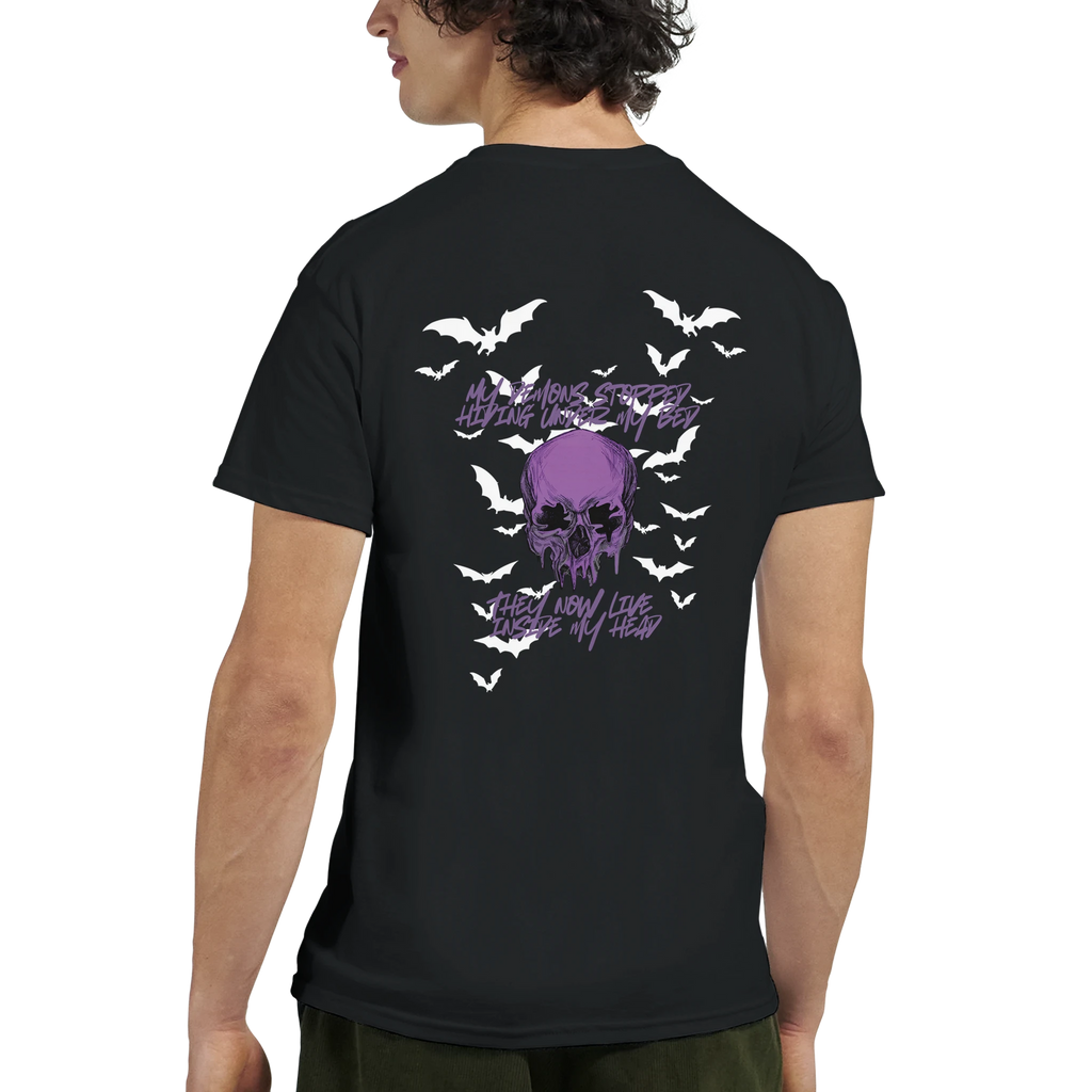 4f865184-b8fd-46f1-9a46-253108d35ab9