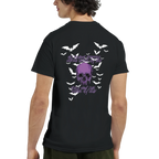 4f865184-b8fd-46f1-9a46-253108d35ab9