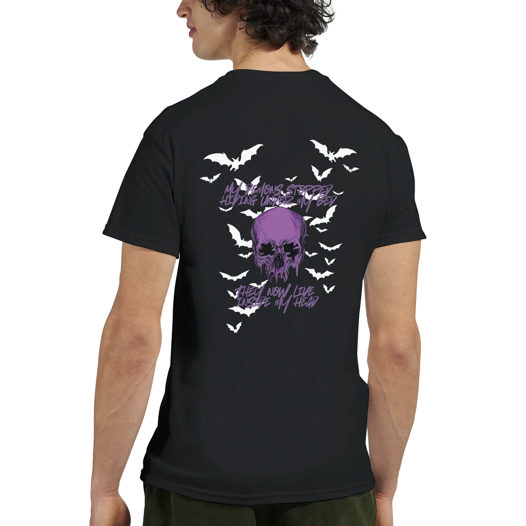 4f865184-b8fd-46f1-9a46-253108d35ab9