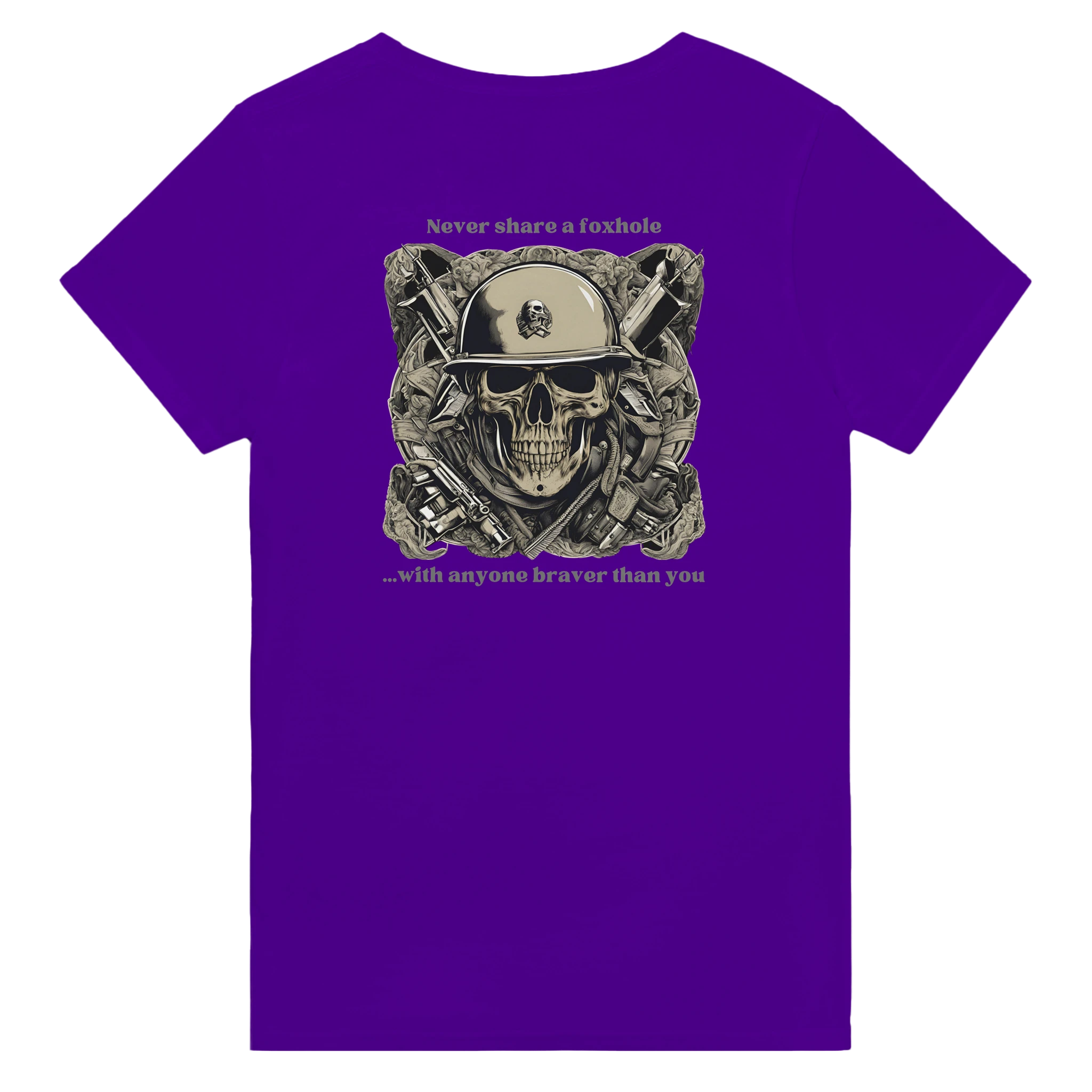 4f87d91e-9109-4ba3-a2f2-fb292ab22f43