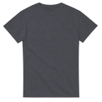 4f8f6e32-b690-4db1-877f-979774d2c7fc