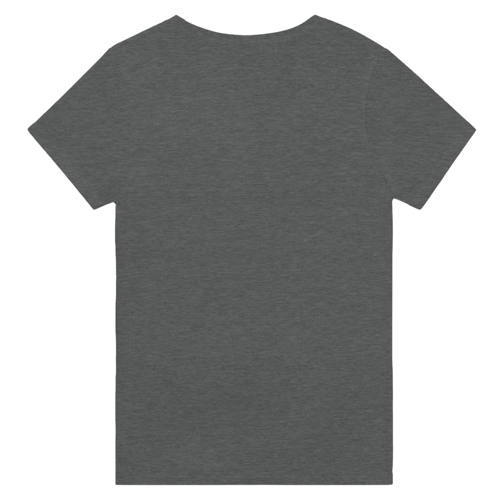 4f93442d-e5fd-407b-8ef4-71bd3ef96330