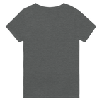 4f93442d-e5fd-407b-8ef4-71bd3ef96330