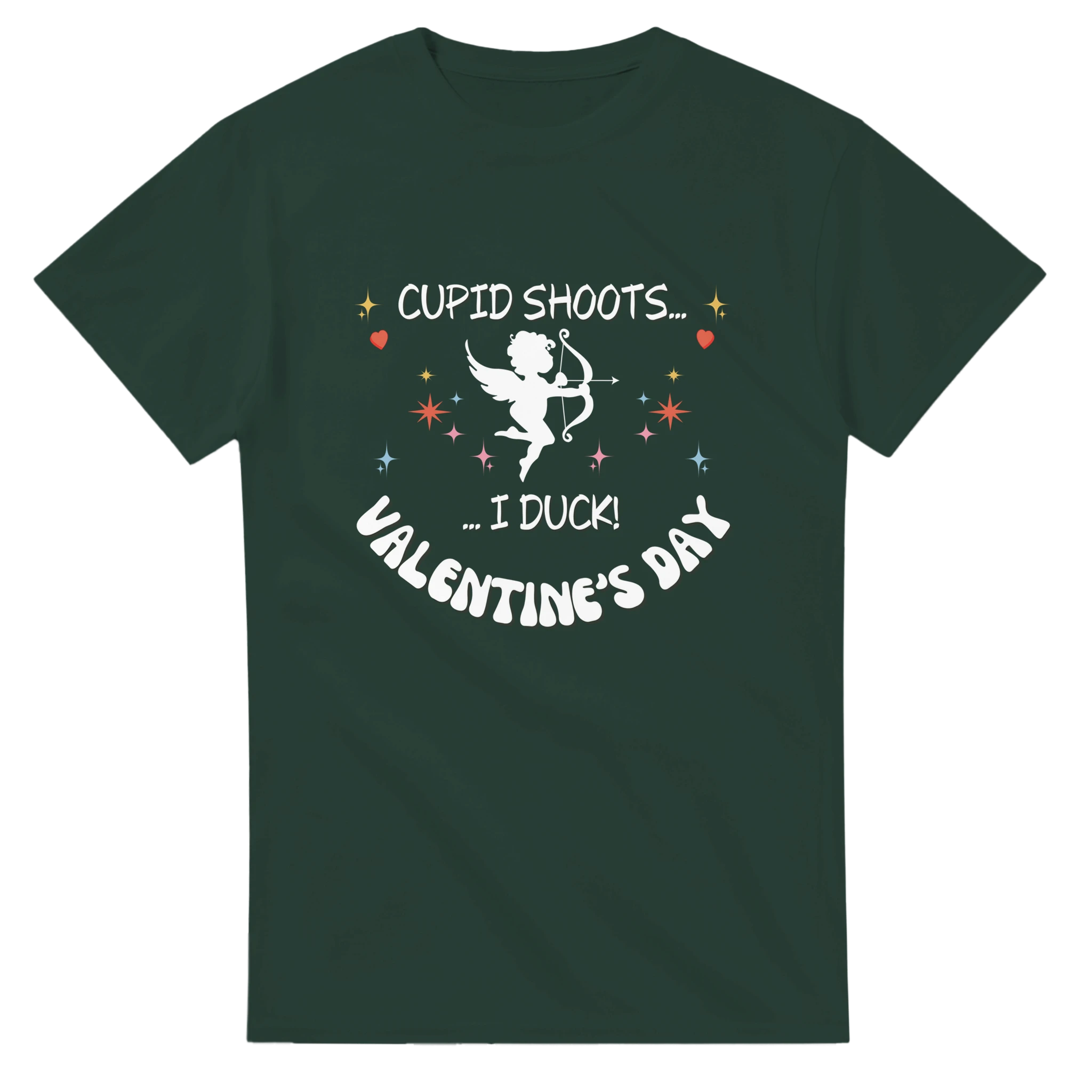 4fa59454-55cb-41a8-a00e-a067ca5cfaae