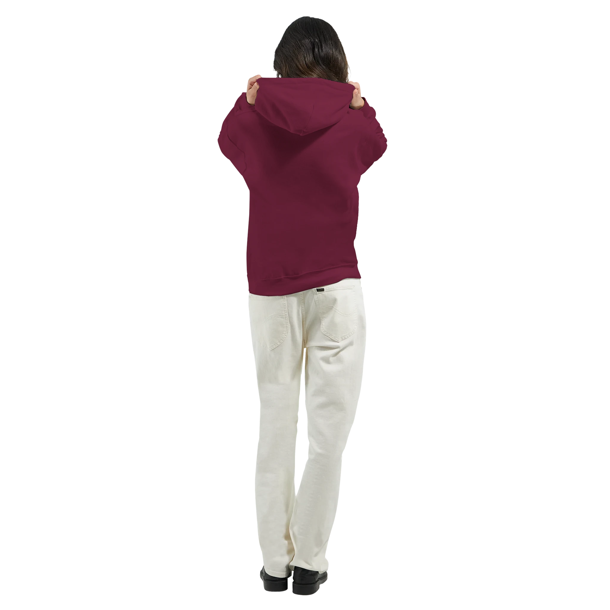 4fa5af0f-25f7-433f-952b-f48972ad1dab