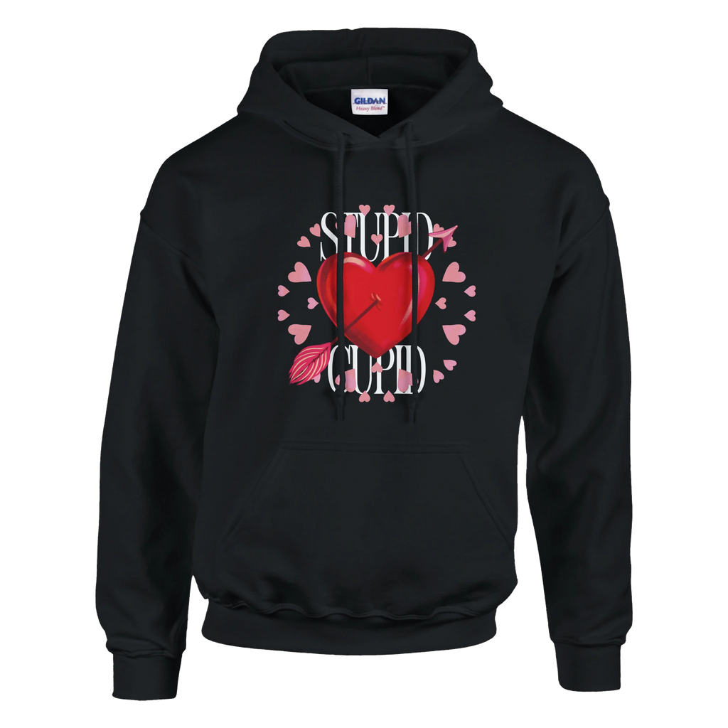 4fa6309f-0d1f-4cf2-8f09-5f8e6956d320