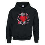 4fa6309f-0d1f-4cf2-8f09-5f8e6956d320