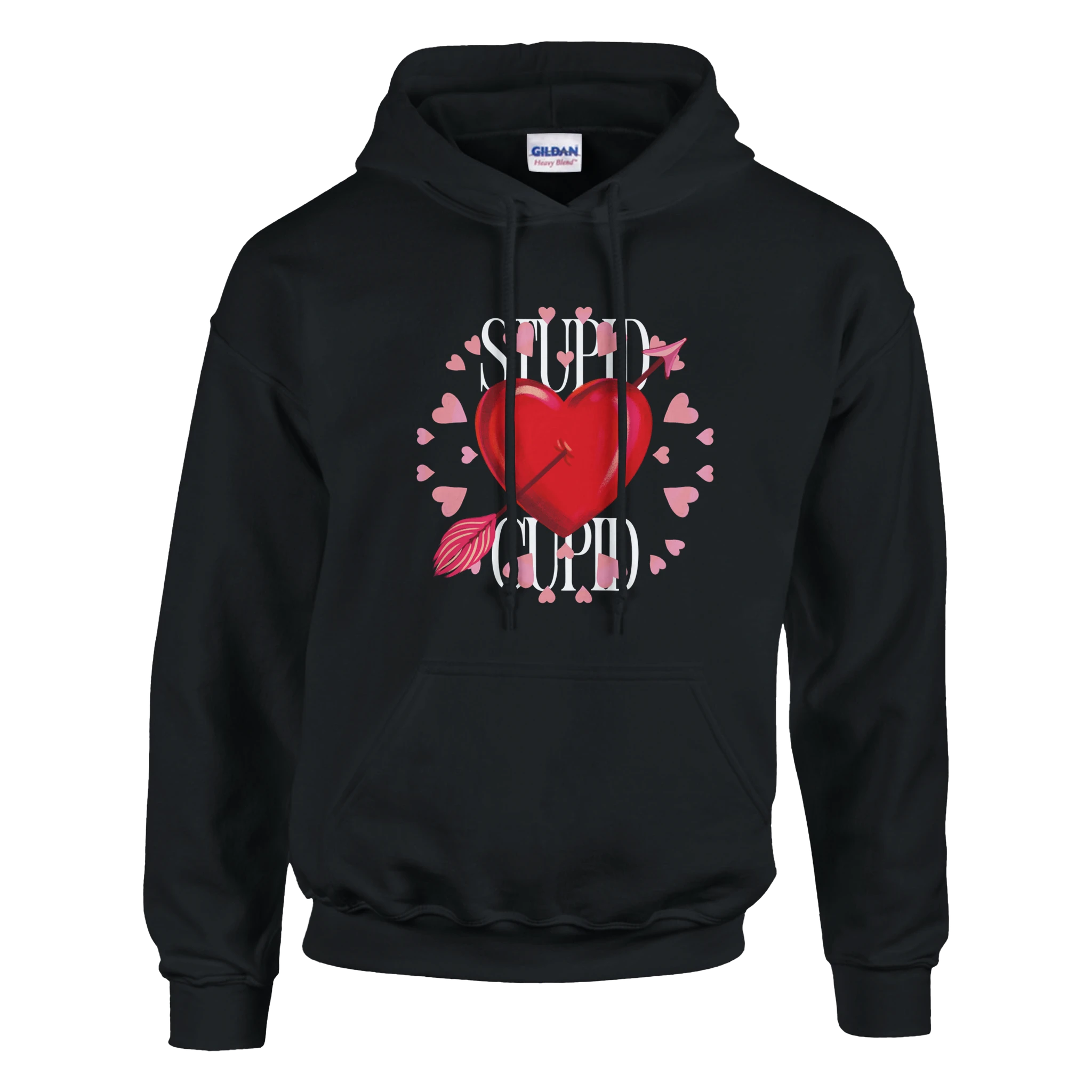 4fa6309f-0d1f-4cf2-8f09-5f8e6956d320