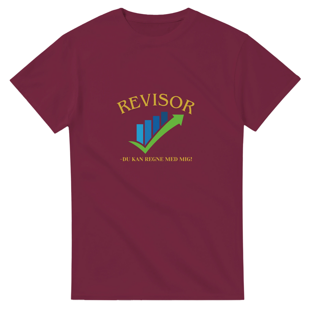 4faa51f2-2b93-4aec-8f46-3950a19ec9da