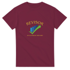 4faa51f2-2b93-4aec-8f46-3950a19ec9da