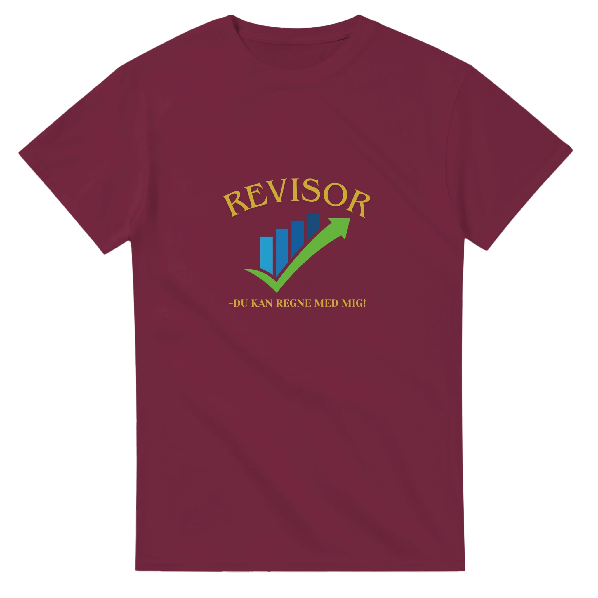 4faa51f2-2b93-4aec-8f46-3950a19ec9da