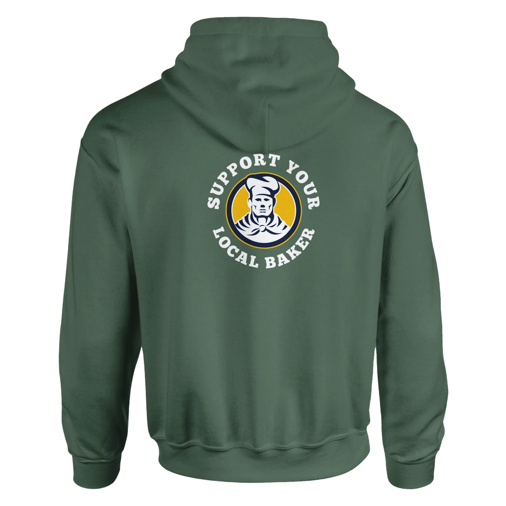 4fb53372-cd9e-4a13-87b0-82a20626d995