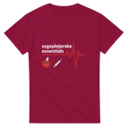 4fc460a1-45f5-42cc-9178-8dcdc08f19bc