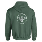 4fce02b8-2126-4f5c-bd4f-286c4656461e